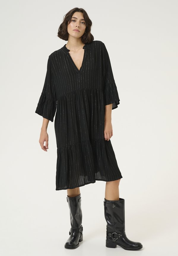 KALIV - Freizeitkleid