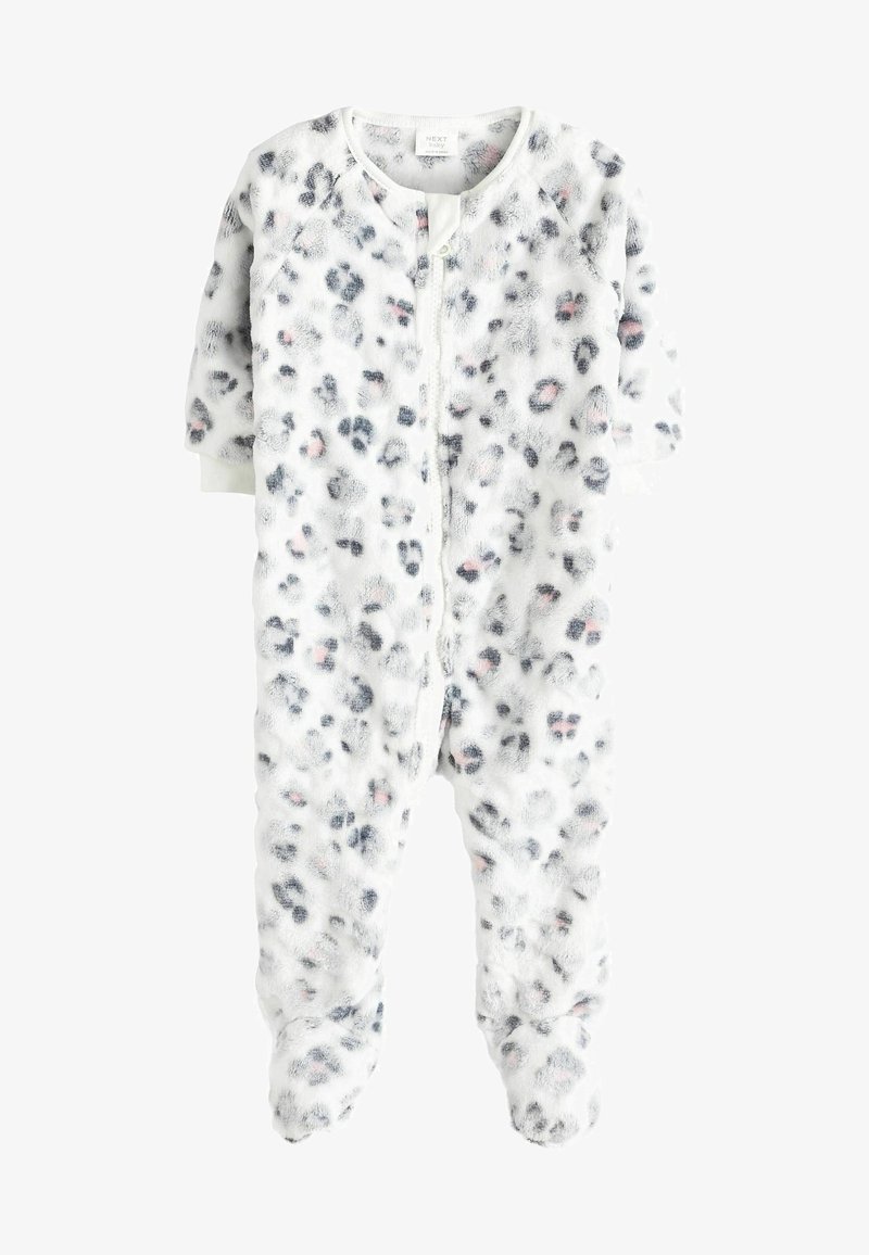 Brassiere Bebe Barrageon Enfant Vêtements De Maison 0-12T Bambin Sleepsuit Bebe Pyjamas Vetements Garcon De Nuit Fille Unisexe Flanelle Ensembles 323312 Brassiere Bebe Naissance Brassiere Bebe Barrageon Enfant Vêtements De Maison 0-12T Bambin Sleepsuit Bebe Pyjamas Vetements Garcon De Nuit Fille Unisexe Flanelle Ensembles 323312 Brassiere Bebe Naissance