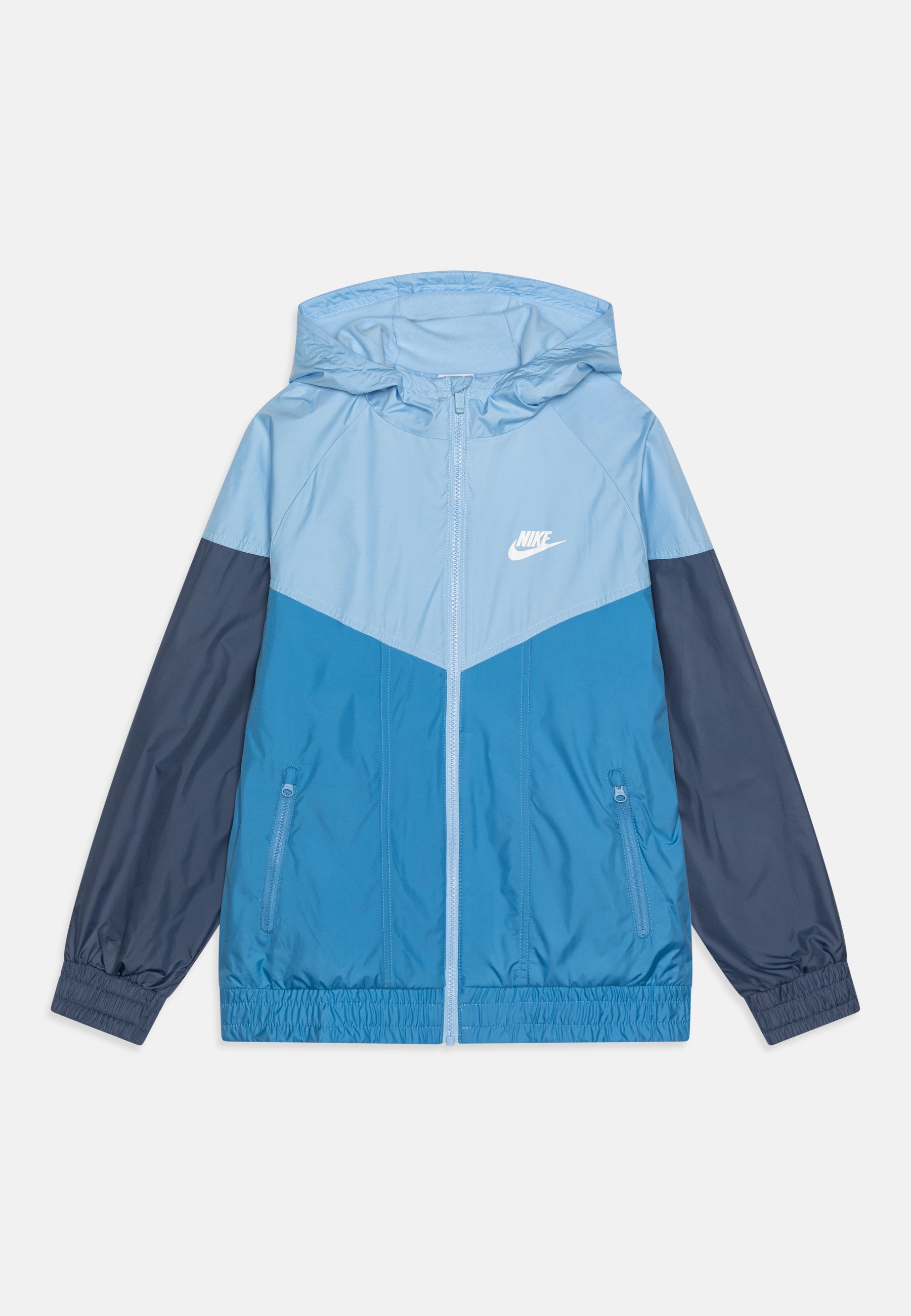 Nike Sportswear SPORTSWEAR WINDRUNNER Light jacket psychic