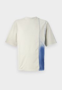 DIAL - T-shirts print - beige bone