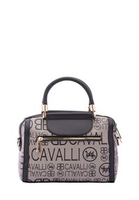 B.Cavalli Borsa a mano - black