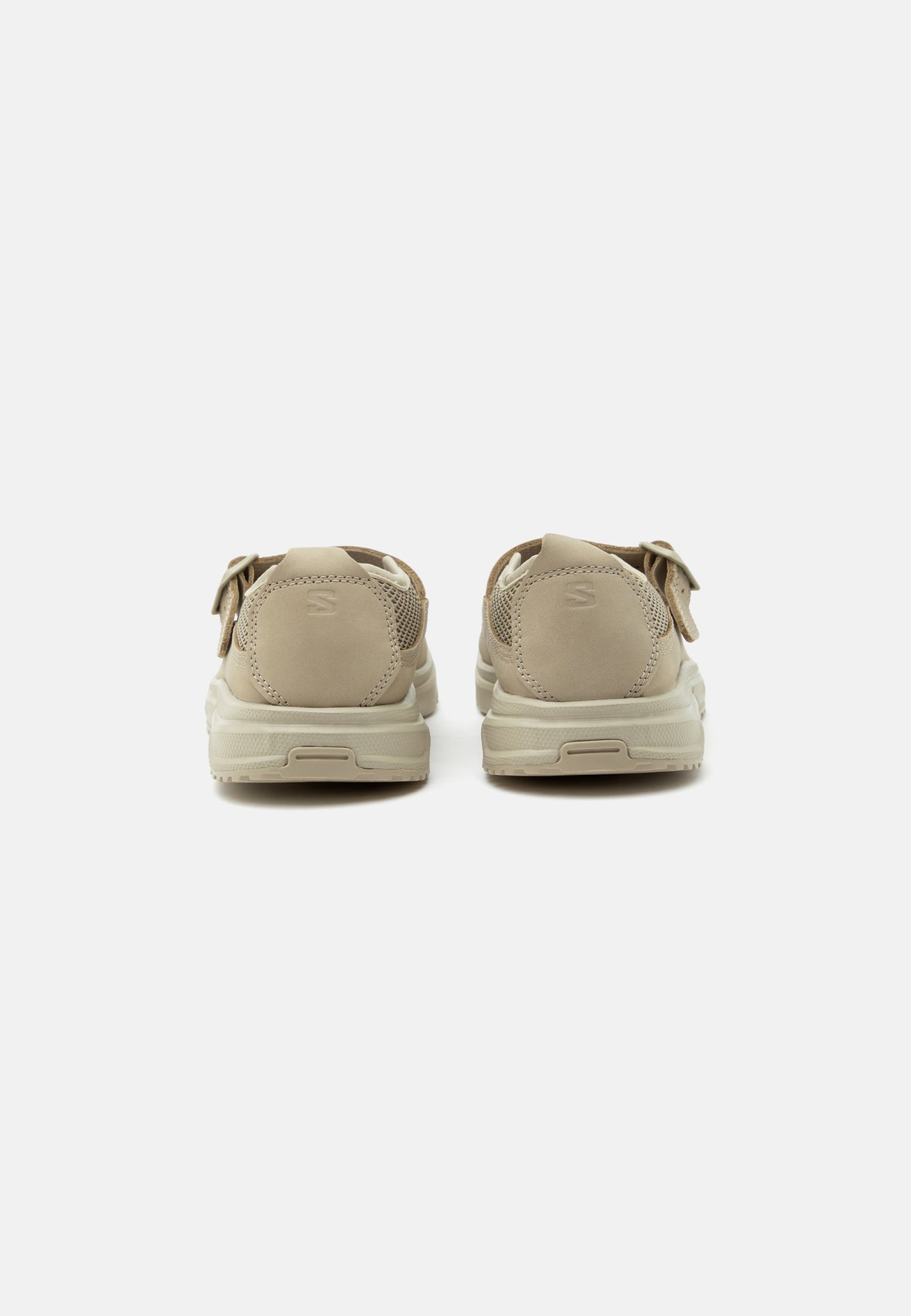 RX MARIE JEANNE UNISEX