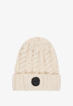 Roxy, TRAM ERJHA - Bonnet - wcf