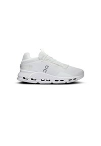 Thumbnail Image 6