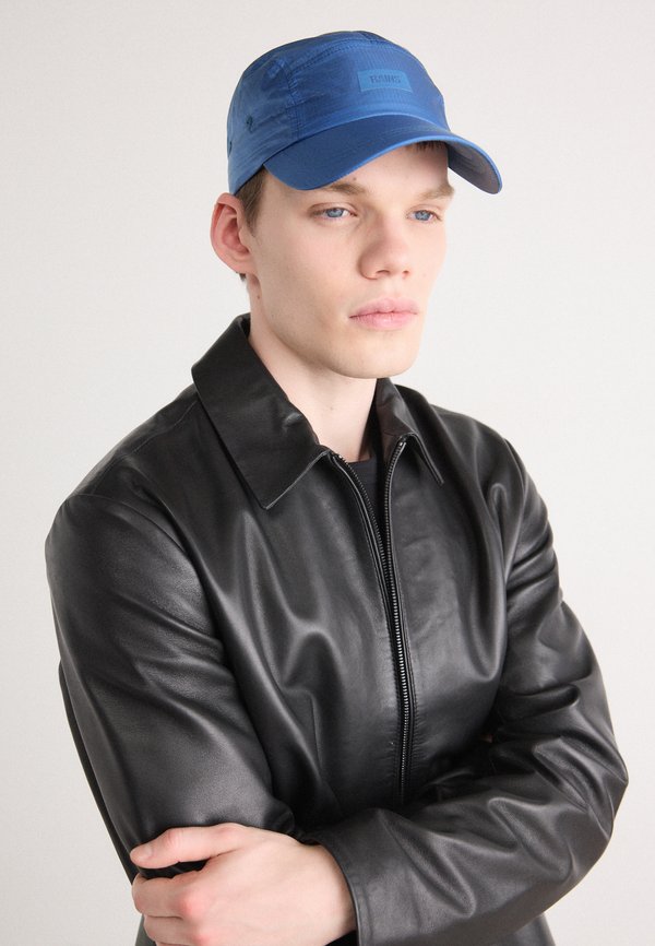 5 PANEL UNISEX - Cap - pulse2