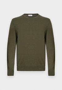 Επιλέχθηκε, kalamata