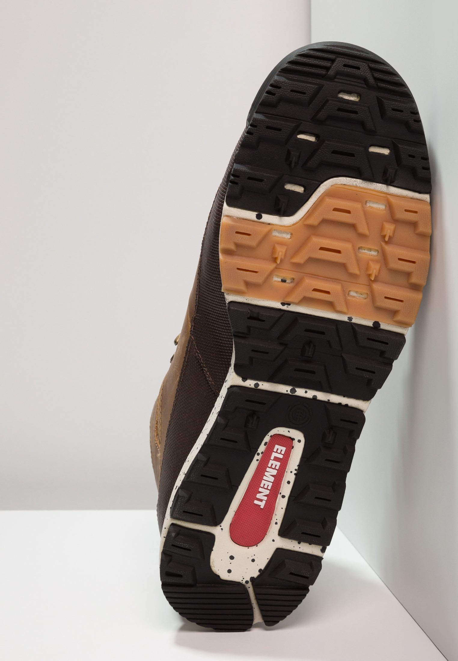 bottines a lacet element donnelly bottines a lacet element donnelly