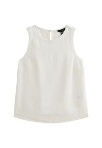 Thumbnail Image 5