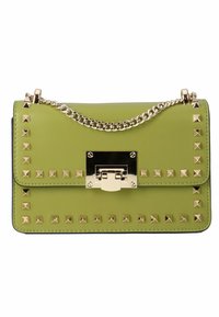 Seidenfelt YDBY  - Sac bandoulière - leaf