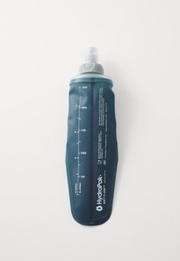 Salomon SOFT FLASK 250ML/8OZ UNISEX - Juomapullo - slate grey