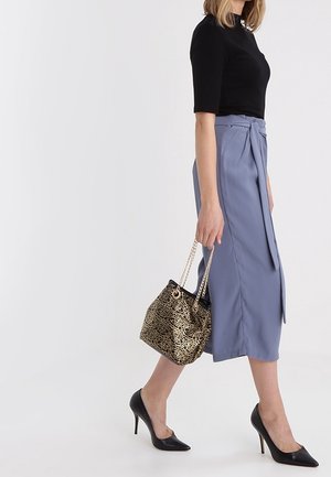 Dorothy Perkins, Sac à main - black