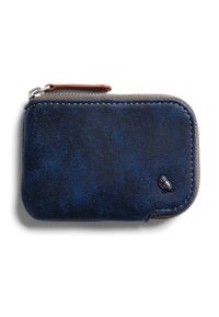 Non selezionato, ocean