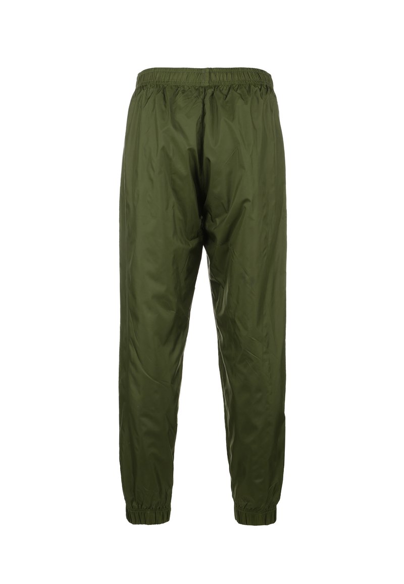 Herren Trainingsanzüge | Nike Performance Trainingsanzug rough green / white/grün - AU28315 Herren Trainingsanzüge | Nike Performance Trainingsanzug rough green / white/grün - AU28315