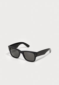 MEGA WAYFARER A$AP ROCKY UNISEX - Occhiali da sole - black