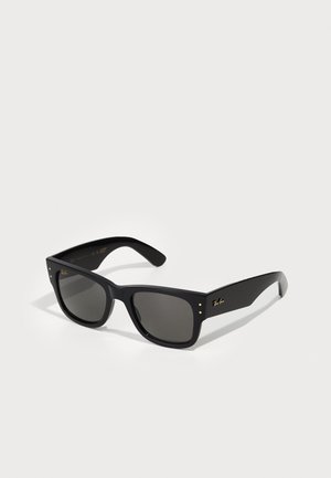 MEGA WAYFARER A$AP ROCKY UNISEX - Solbriller - black