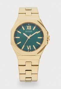EMPRESS - Ρολόι - gold-coloured