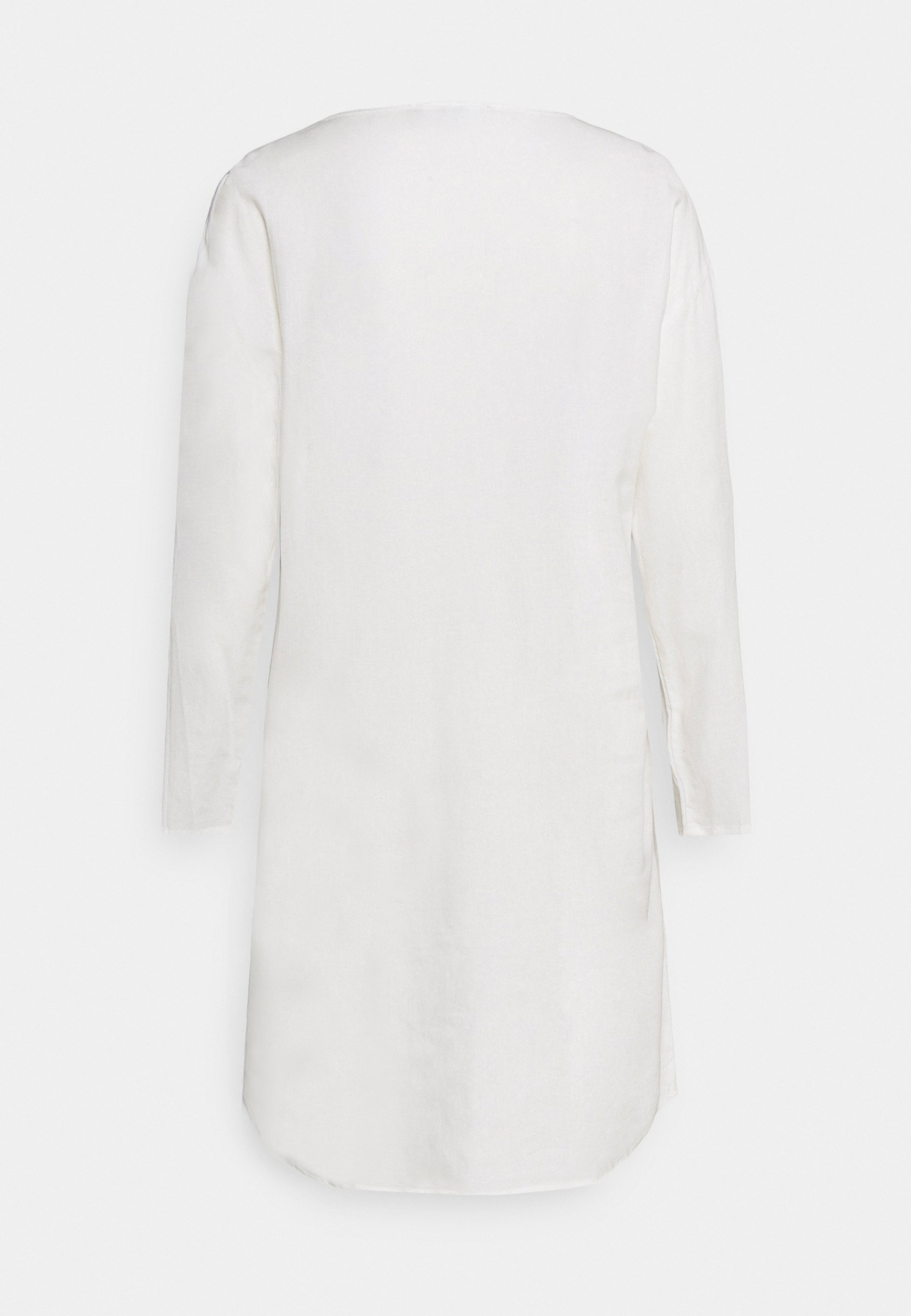 Women VENTA TUNIC - Tunic Women VENTA TUNIC - Tunic