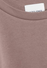 Jack & Jones JJEBRADLEY jasny brąz