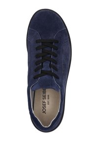 Josef Seibel MEGAN - Trainers - dunkelblau