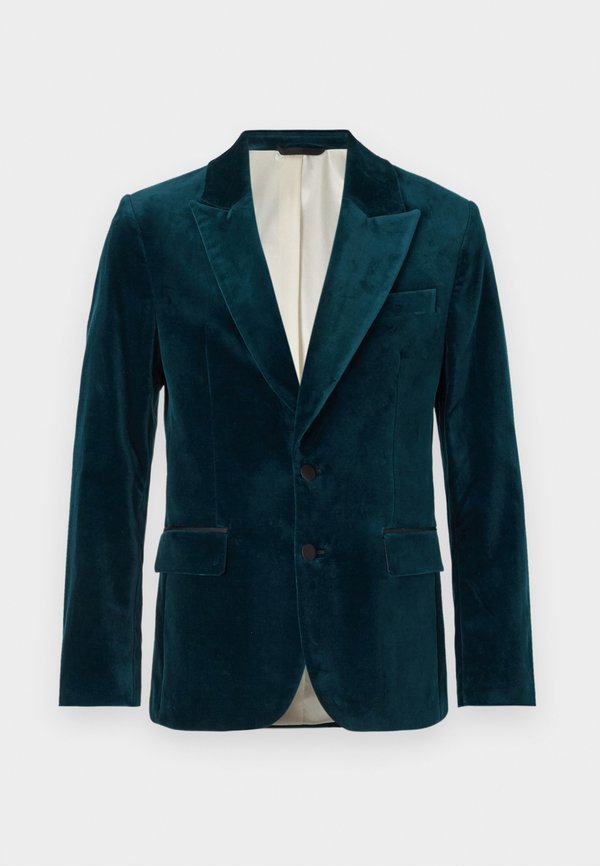 LENNY BLAZER - Suit jacket - key largo2