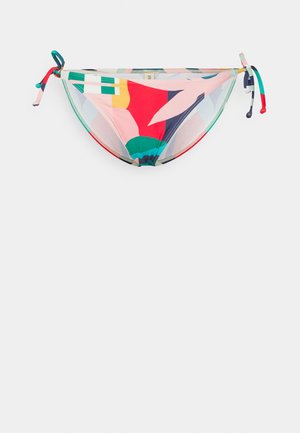 Esprit NEWPORT BEACH SEXY MINI BRIEF - Dół od bikini