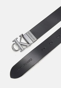 Calvin Klein Jeans Vöö - black