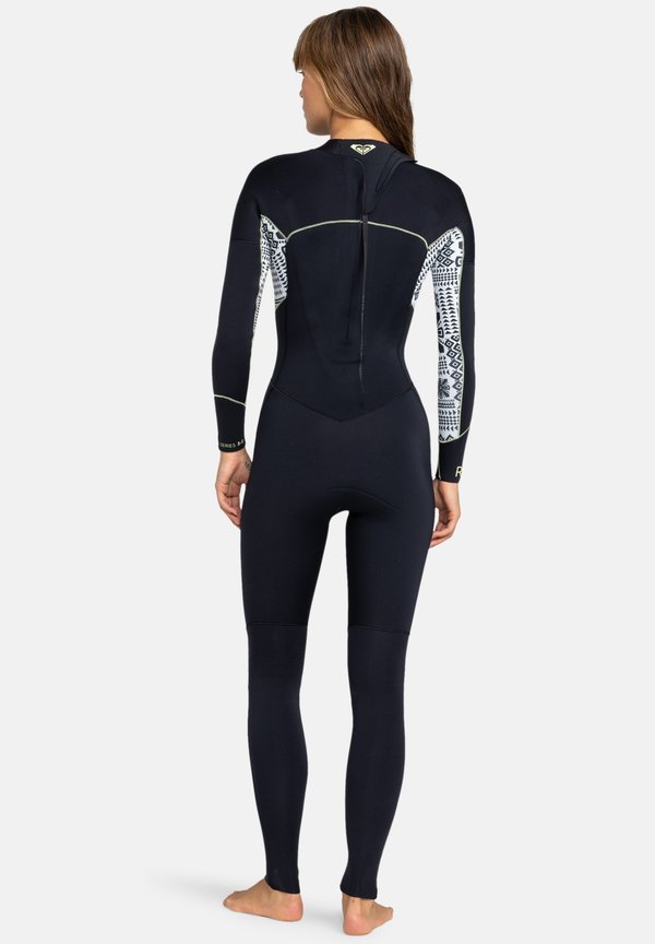 SWELL SERIES - Swimsuit - wbs2