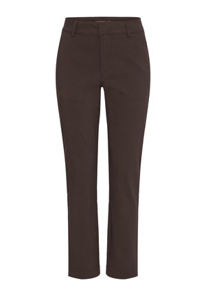 b.young, BYDIXI STRAIGHT - Chino - java