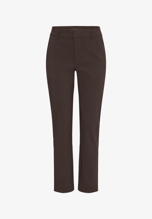 b.young, BYDIXI STRAIGHT - Chino - java