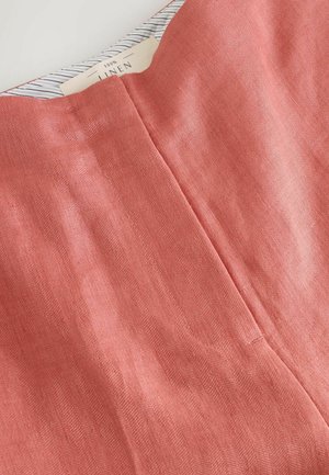 Next Pantaloni - pink