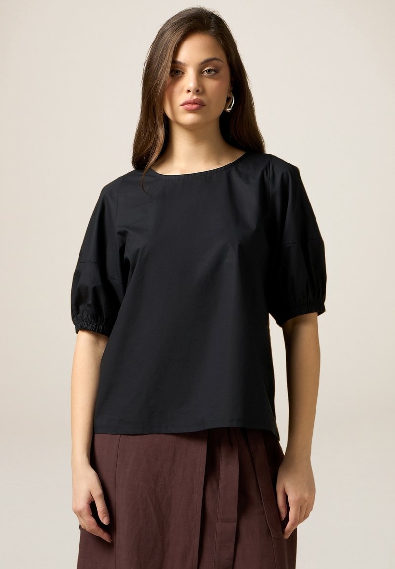 Nero Bianco T-shirt 14373