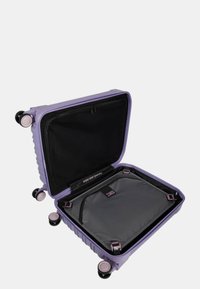 Piquadro Trolley - viola