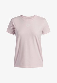 Seleccionado, prime pink (648)