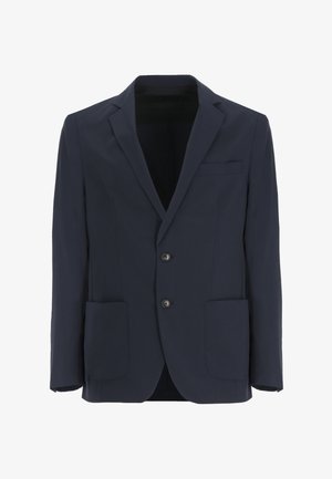 RRD Roberto Ricci Designs, GIACCA TERZILIGHT - Veste de costume - blu