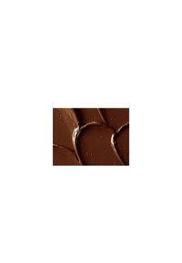 Thumbnail-Bild 3