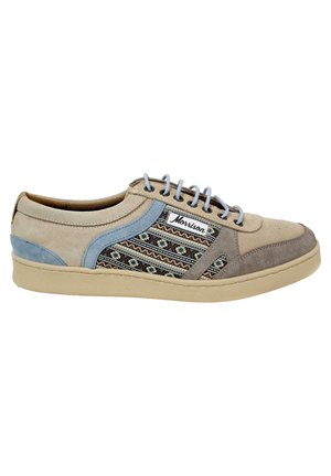 INKA - Sneakers basse - beige