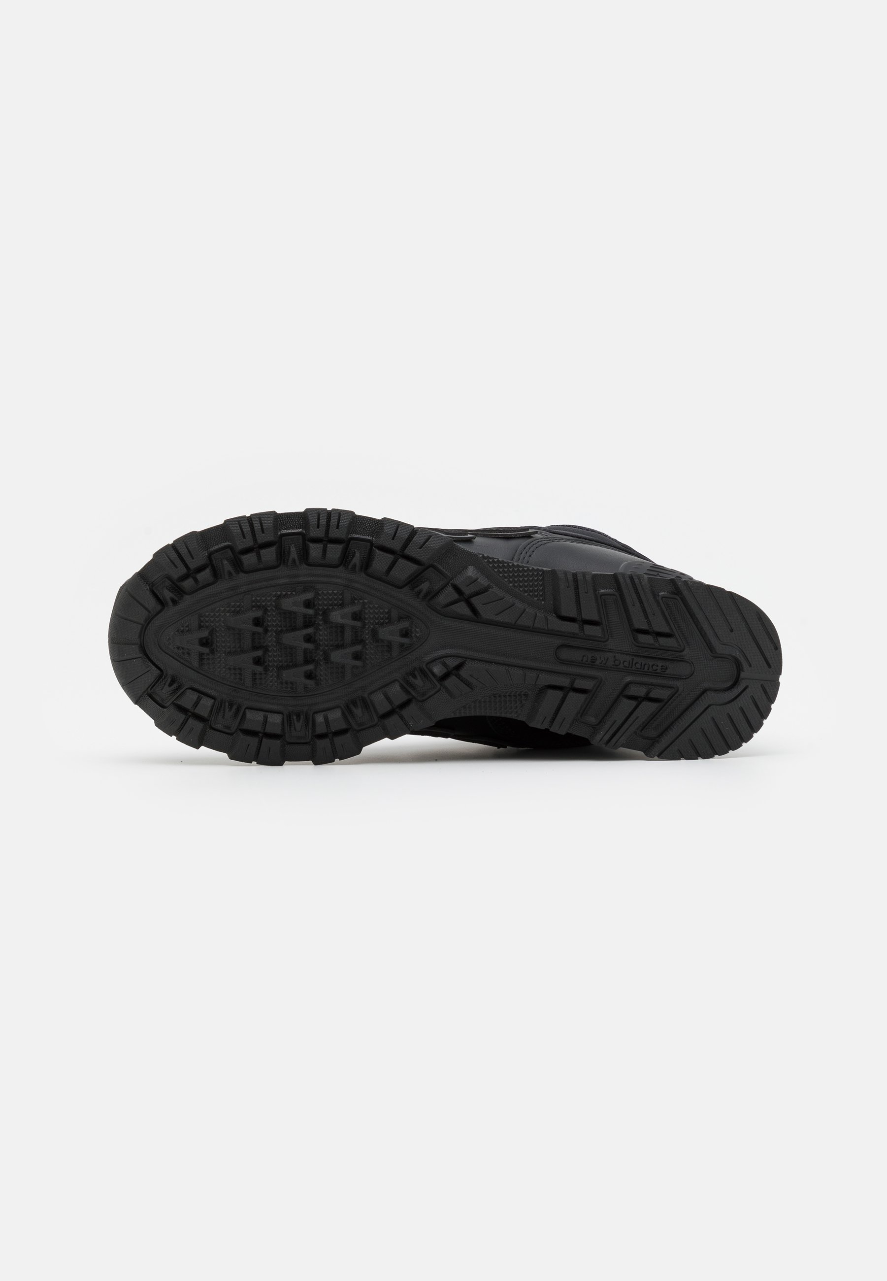 biyoloji oluk Yemin new balance 574 hombre zalando - adelinemosaique.com
