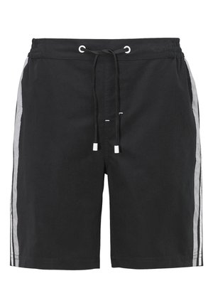 Cellbes of Sweden Uimashortsit - black