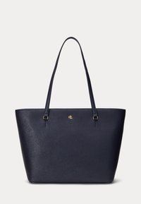 No seleccionado, refined navy
