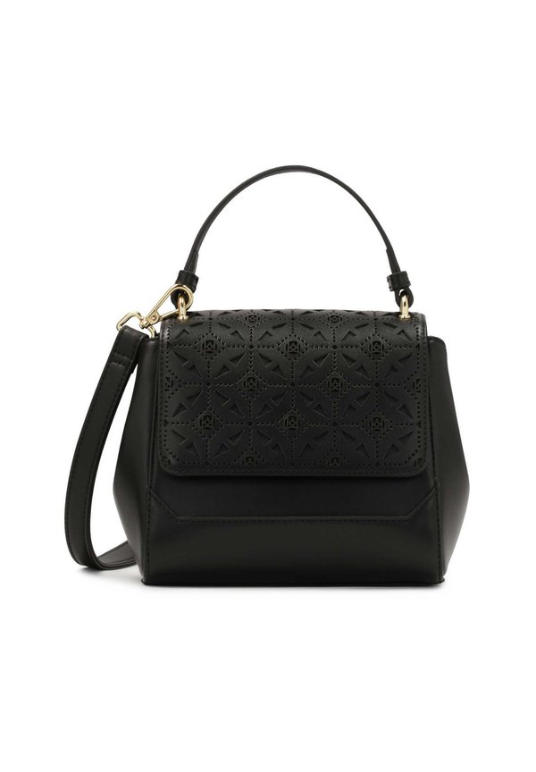 KRISTENA - Handtasche