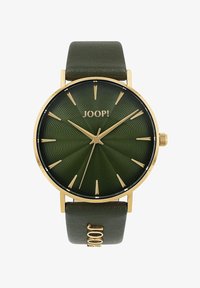 Ausgewählt, khaki