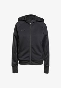 Unausgewählt, schwarz