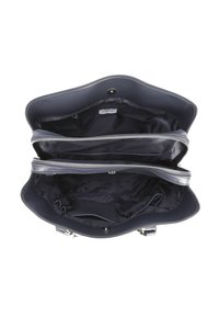 Gerry Weber SPRING FEELING  - Borsa a mano - darkblue