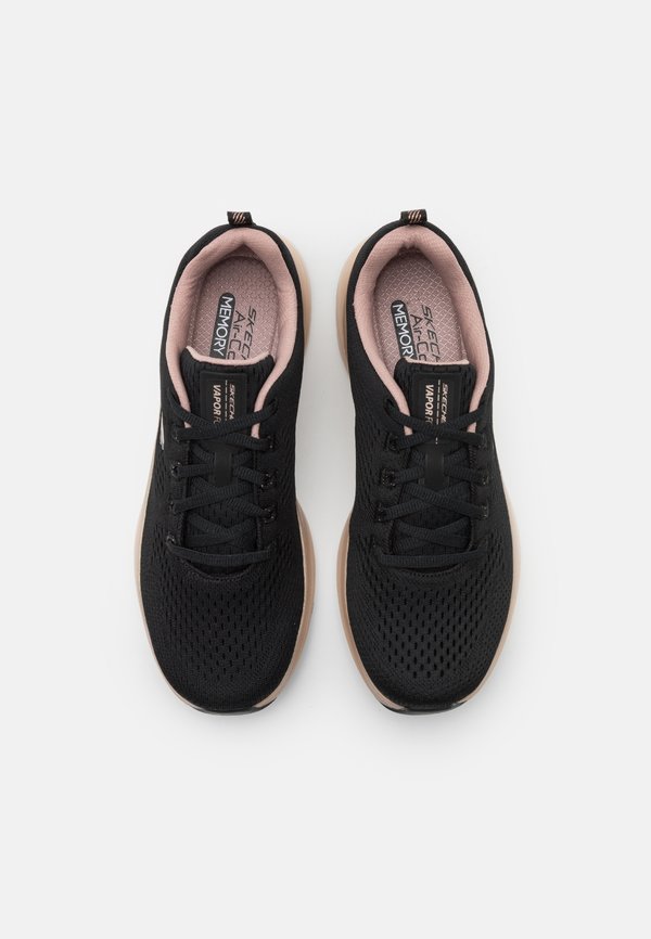 VAPOR FOAM - Trainers2