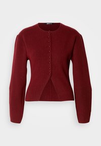 Nepasirinkta, pomegranate