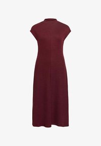 Non sélectionné, winetasting