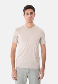 Non selezionato, sabbia