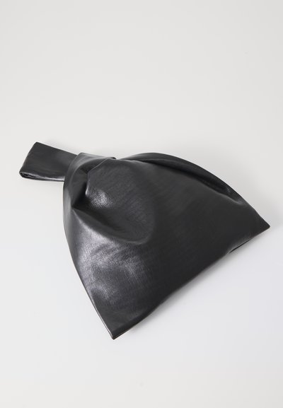 Nanushka JEN - Sac à main - black