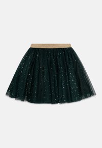 MarMar Copenhagen Minigonna - teal