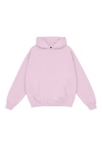 Unselected, washed bubblegum gum